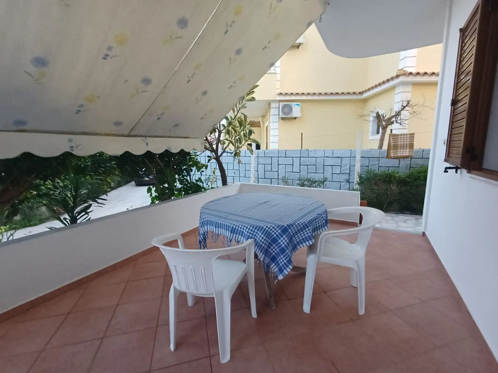 img_id_669837.43.20 (2).webp